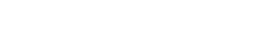 인스티교육기관 로고
