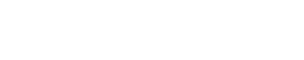 착한기업협의체 로고