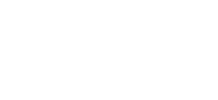집합건물타임즈 로고